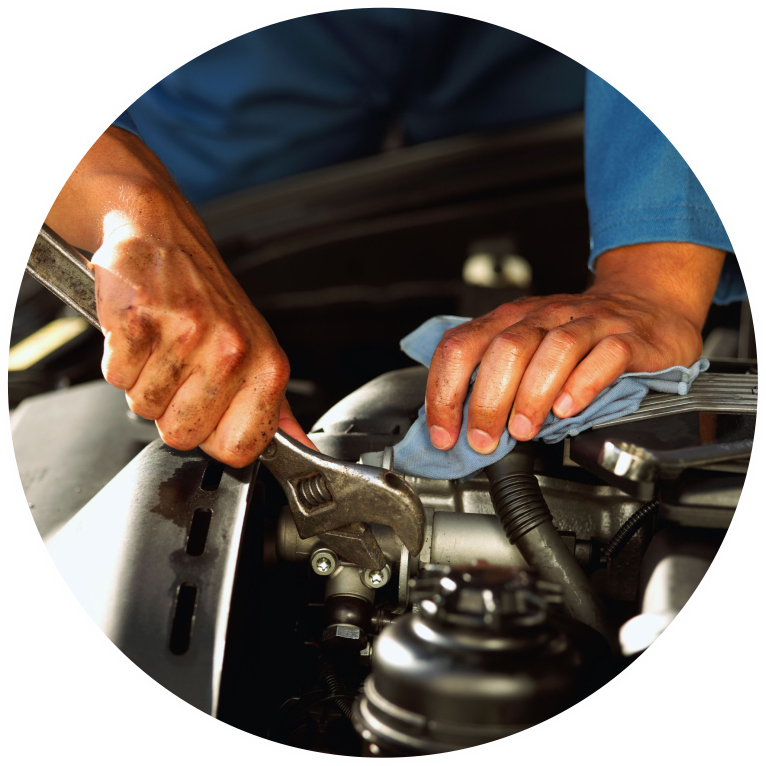 kisspng-car-automobile-repair-shop-motor-vehicle-service-m-5b4c7600decd81.0952276215317376009126 (2)