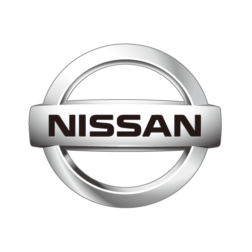 kisspng-nissan-logo-car-renault-emblem-japan-impression-5b51d7e4cff371.4391433015320903408518