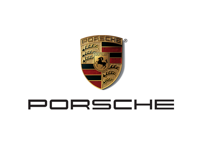 kisspng-porsche-cayman-volkswagen-porsche-911-car-gaudin-porsche-of-las-vegas-5b28064cae9df4.3379583315293497087152